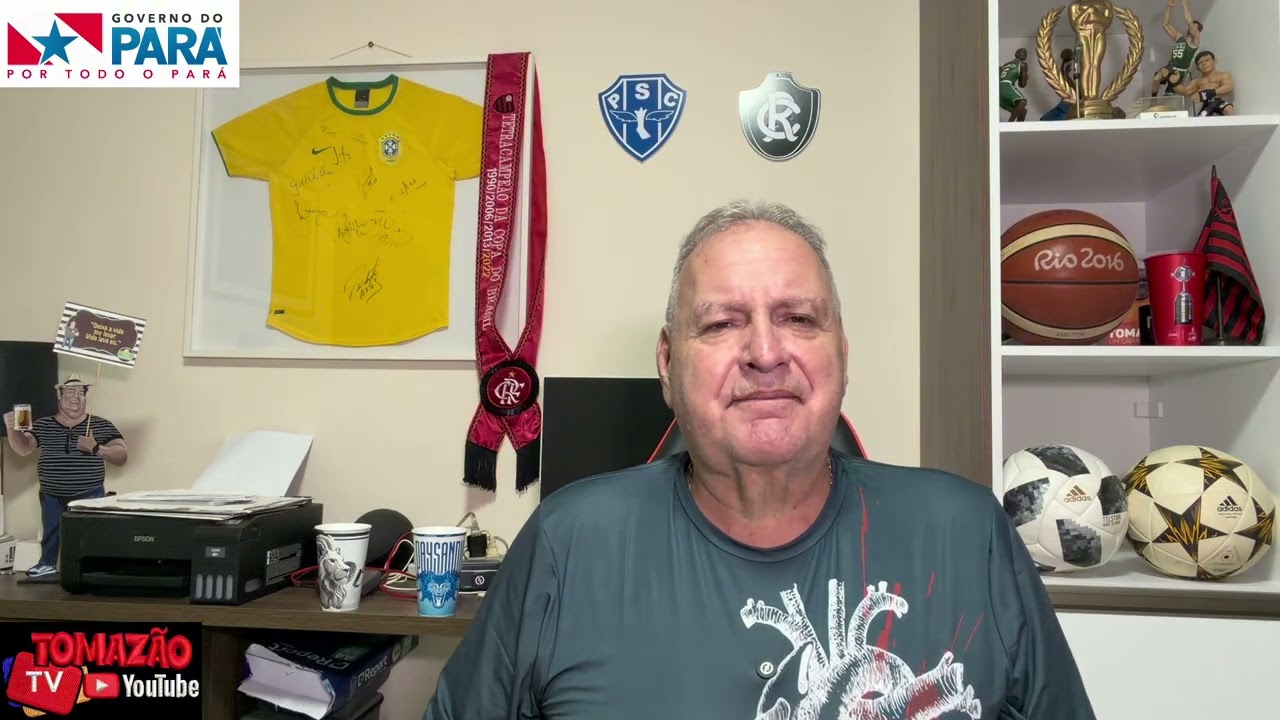LEÃO PERDE PARA O FLA É O LANTERNA. REUNIÃO PRA FAZER FAXINA NO ELENCO | PAPÃO TEM CONVOCADO NO PERU