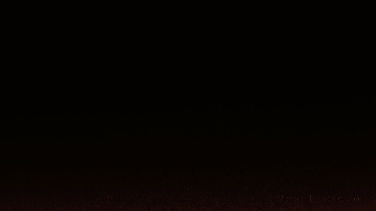 Airplane Brown Noise | Deep, 10 hours