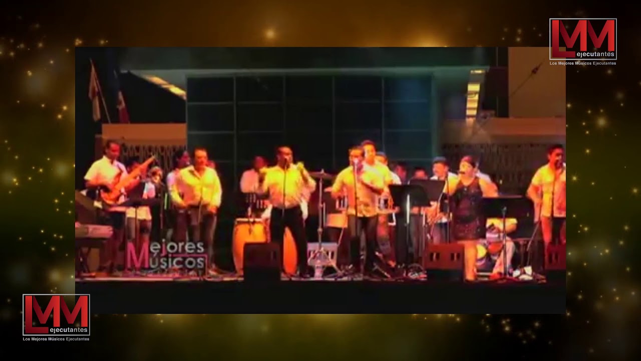Caballo Viejo - Irving Lara #LMMEjecutantes #MusicaenVivo #VivalaMusicaViva