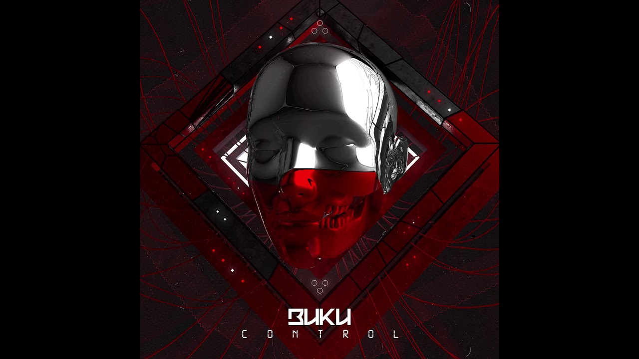 Buku - Control