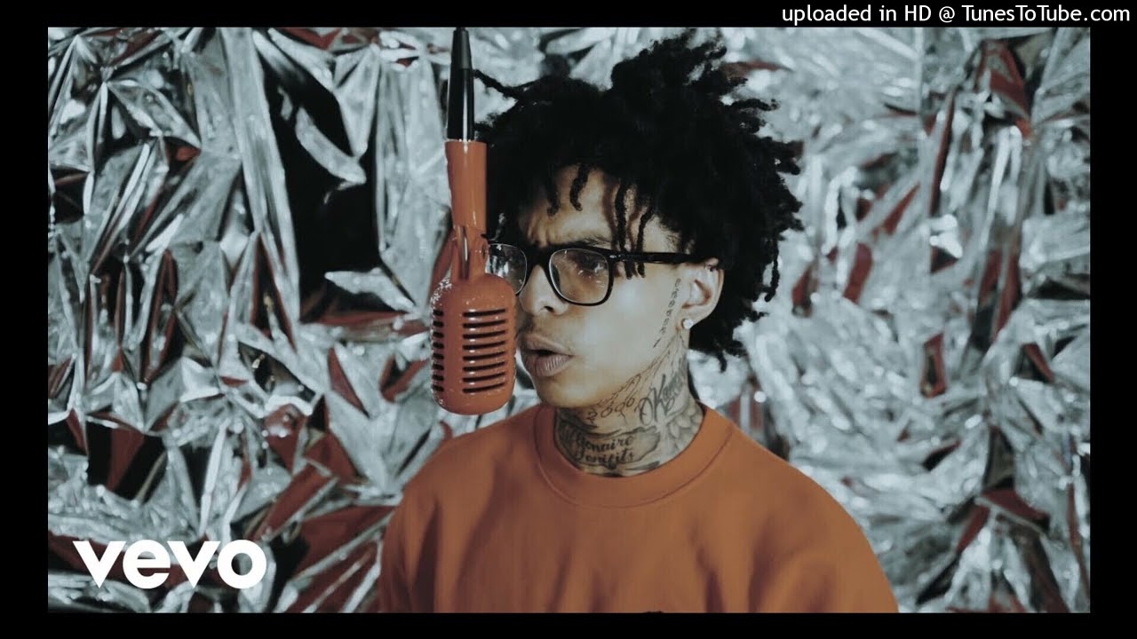 [FREE] Lil Tony (sample) Type Beat - 