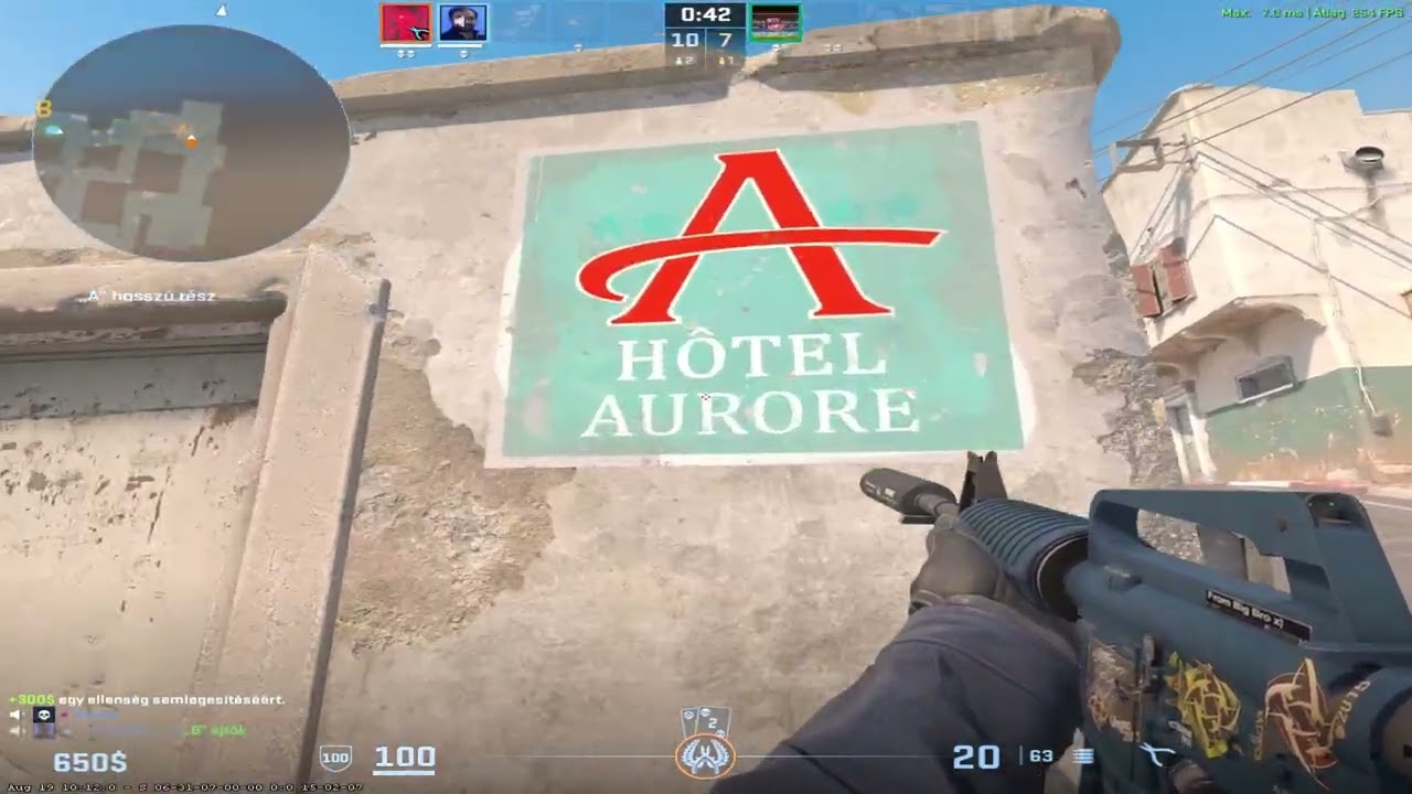 BRA!NDAMAGE