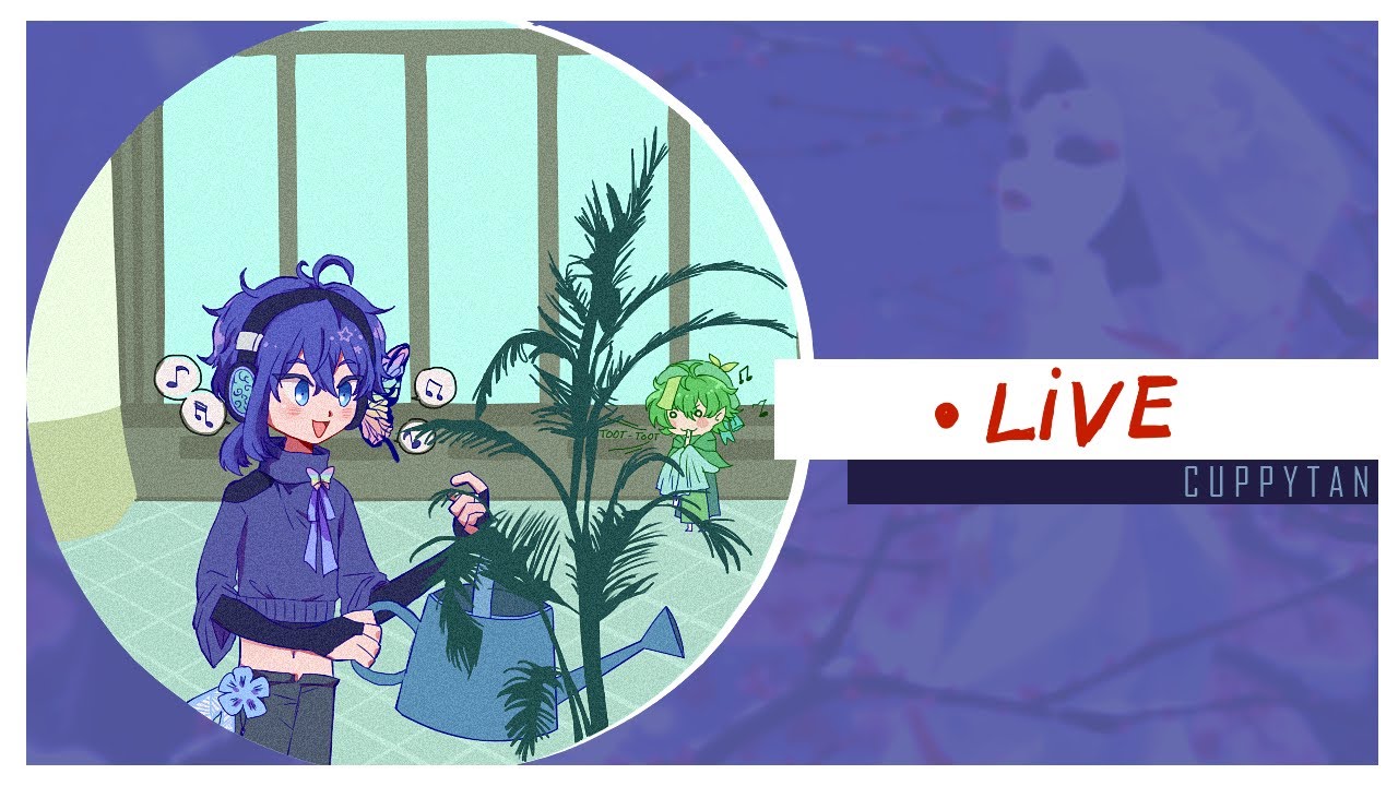 Rank Session!! | Identity V Live Gameplay