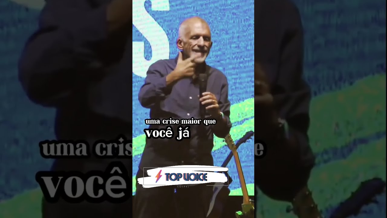 Amor &eacute; sofrimento - Paulo Borges Jr