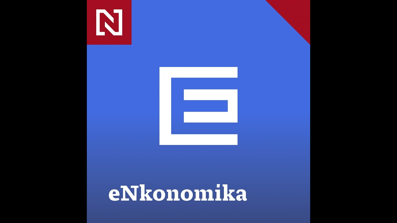 eNkonomika: Drž&iacute;m teraz viac hotovosti, čak&aacute;m na trhu korekcie, hovor&iacute; ekon&oacute;m Me&scaron;ťan