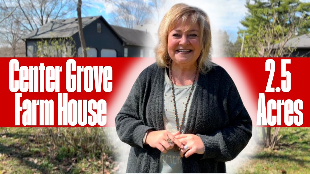 3357 Saddle Club Road