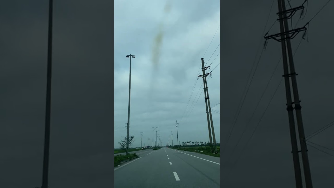Tôn Phi ra Nghi Xuân thăm khu di tích Nguyễn Du
