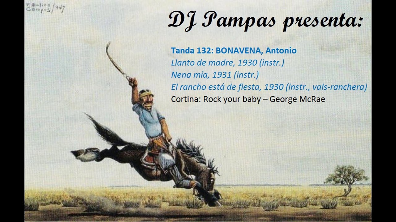 Tanda 132