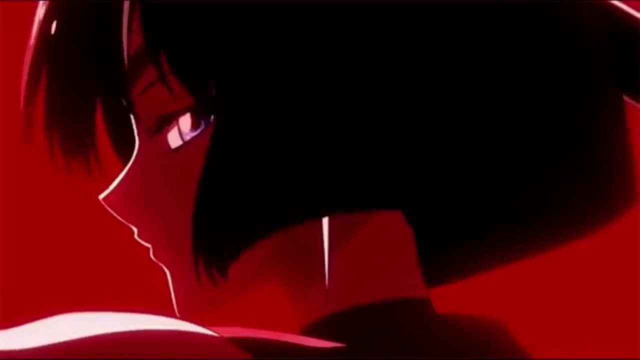 playboi carti - rockstar made (slowed & reverb)