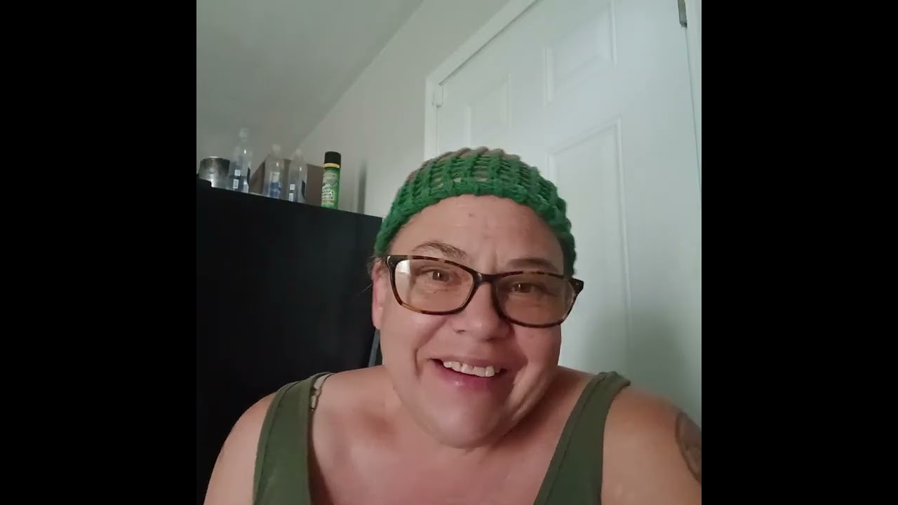 Chit Chat (blah, blah, blah)