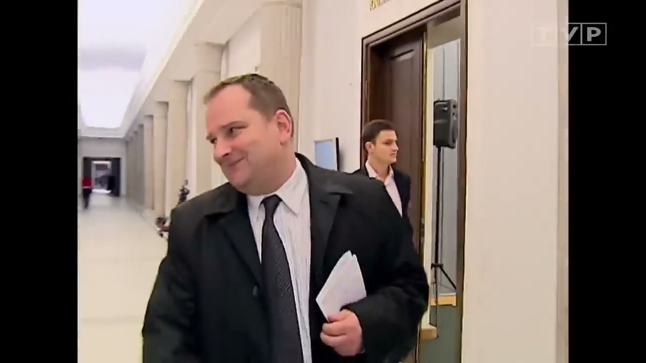 12  Reset  &bdquo;Linia Wisły&rdquo; odcinek 12  RESET KT&Oacute;RY ZNIKNĄŁ