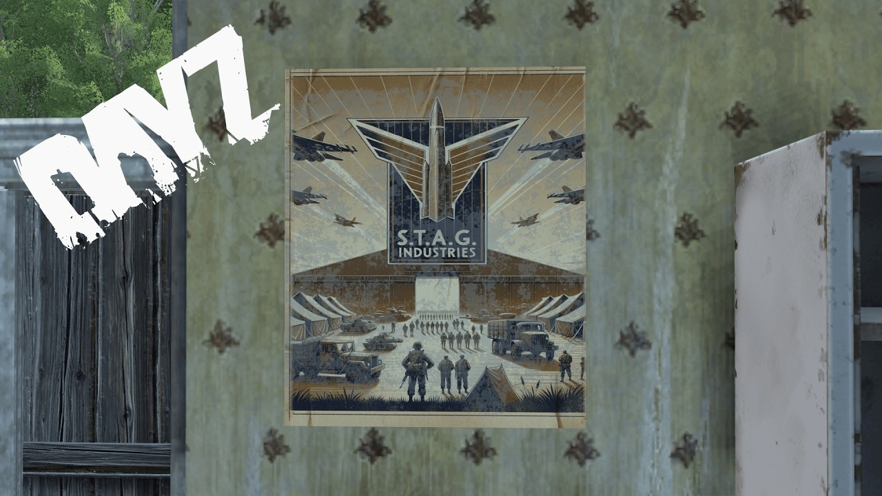 WildlandZ Deer Isle first, then Azalea with @Ludaz.  !socials !discord !spotify