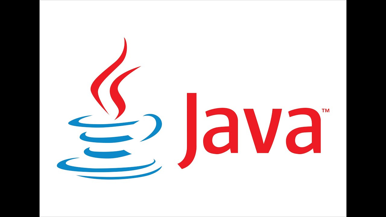 44- Java Generic Class & Generic Method