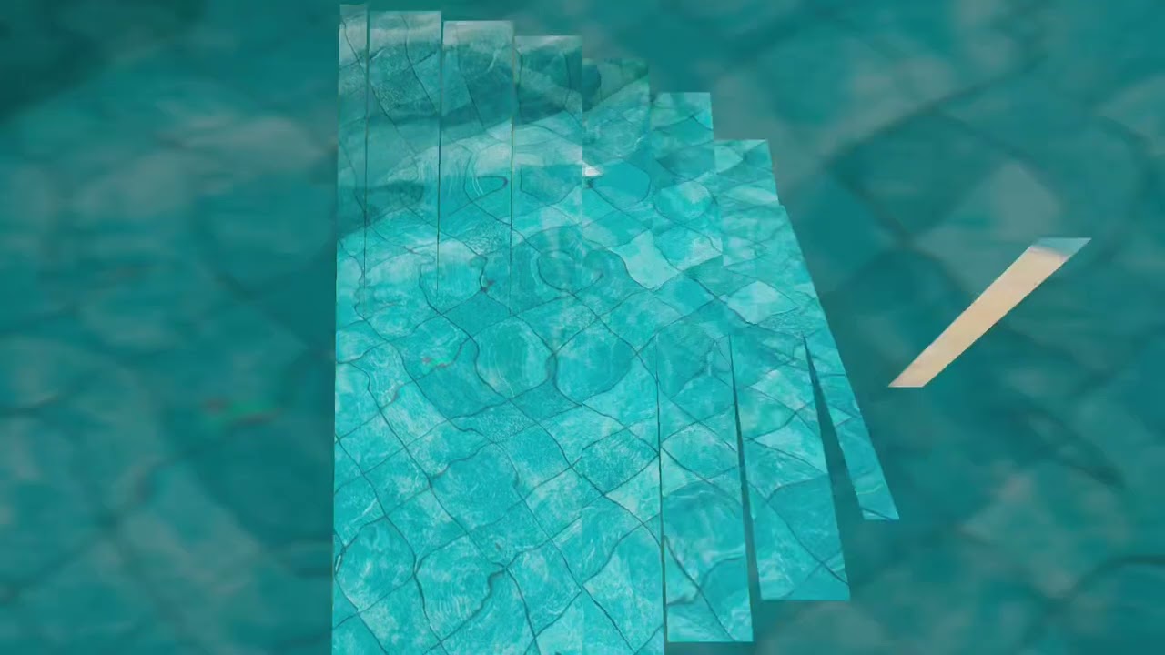 기억 그리고 그리움 / 장영민