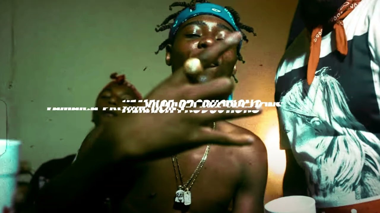 ''We Ready'' - New York Drill Type Beat | Dthang Gz x Sheff G x OMB Jay Dee (Prod.by.Yamaica)