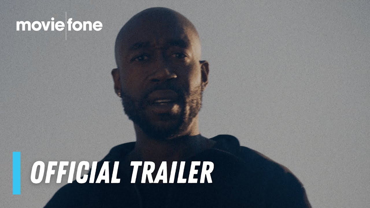 Night Patrol | Official Trailer