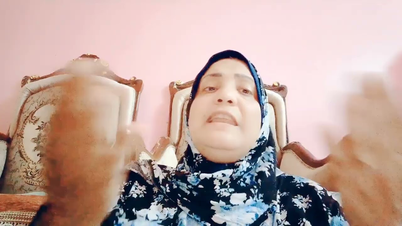 جوزي بيعمل معايا ❌🚫 من سنتين وهو ❓❓❓