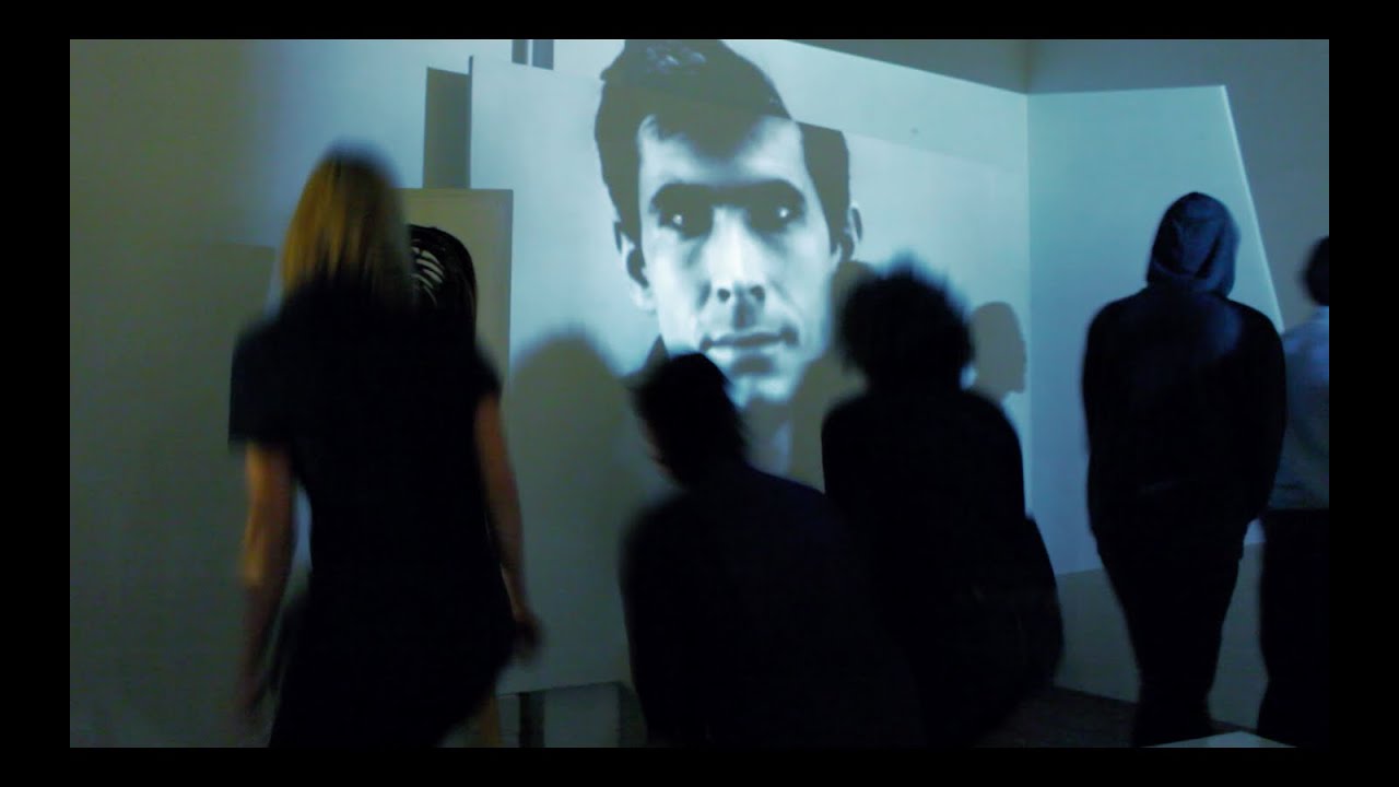 Locas In Love : Ultraweiss (3 1/2 Minute PSYCHO)