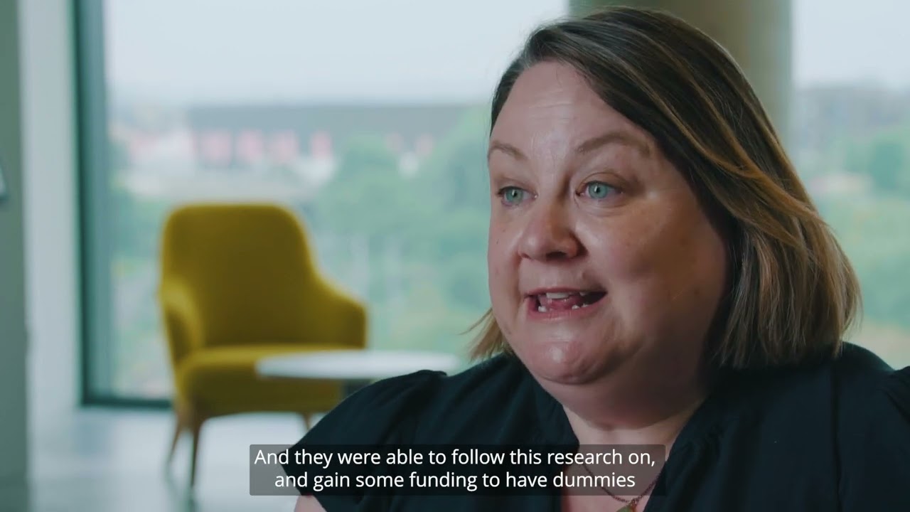 Healthcare equality in NHS maternity services