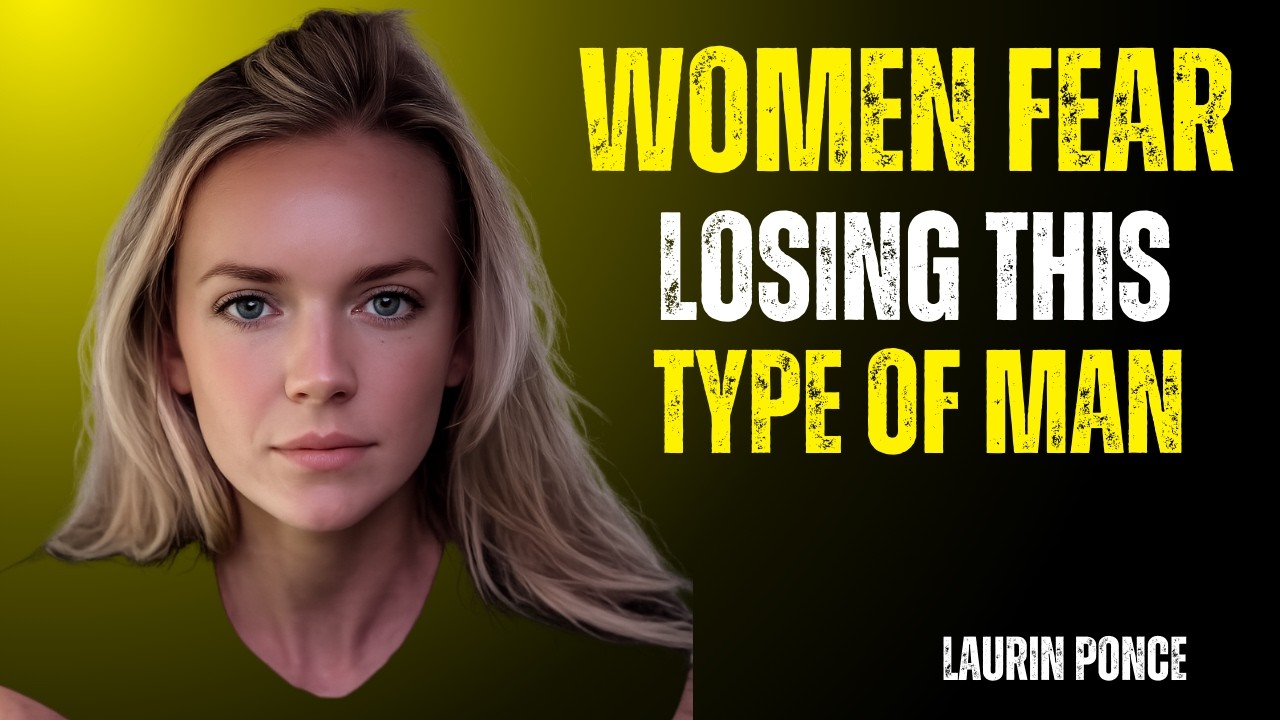 She’ll Start Chasing You When You Do These 8 Things | Female Psychology