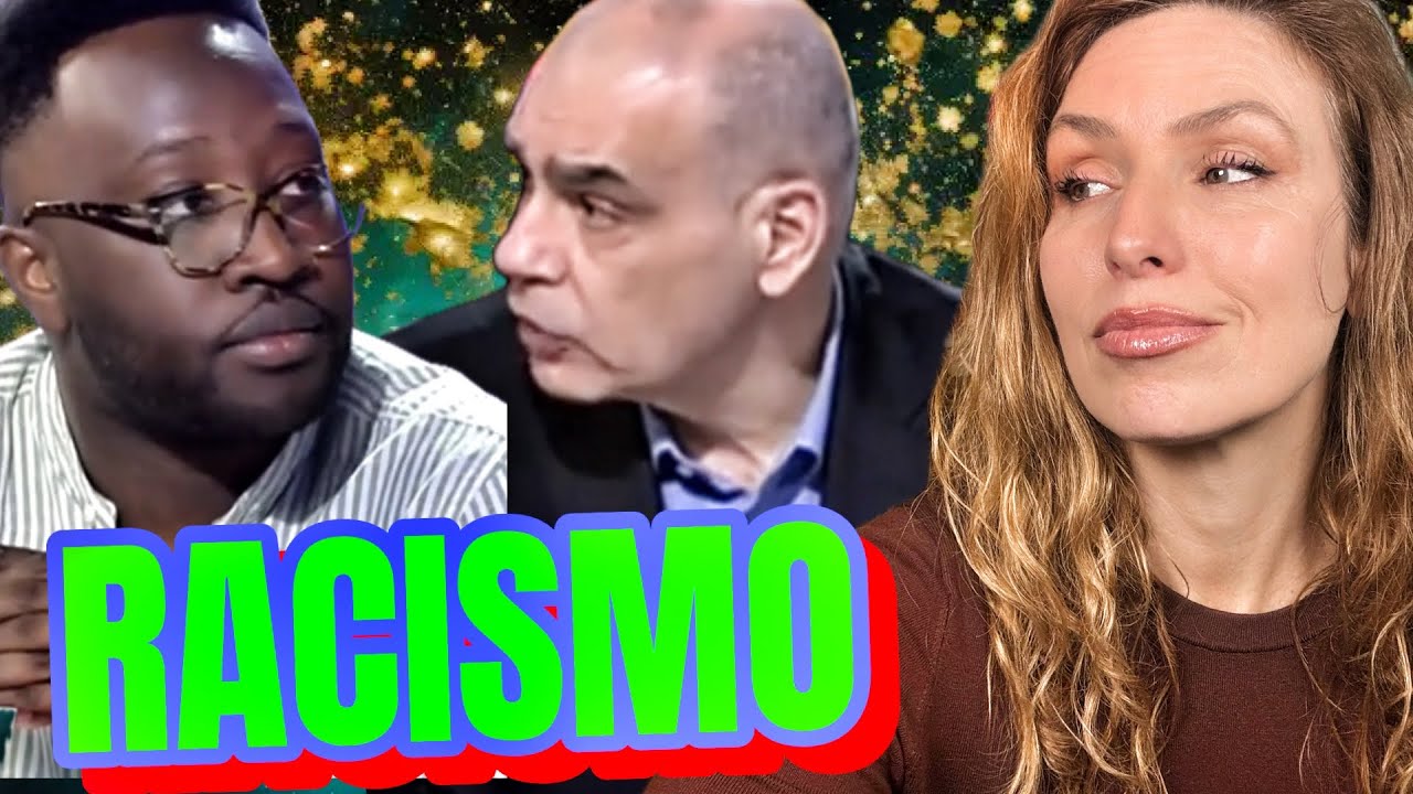 DEBEN QUEDARSE LOS DELINCUENTES EXTRANJEROS EN ESPAÑA? 