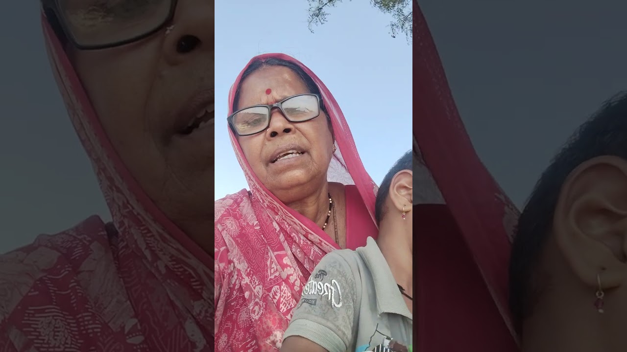 ८ मार्च, २०२६
