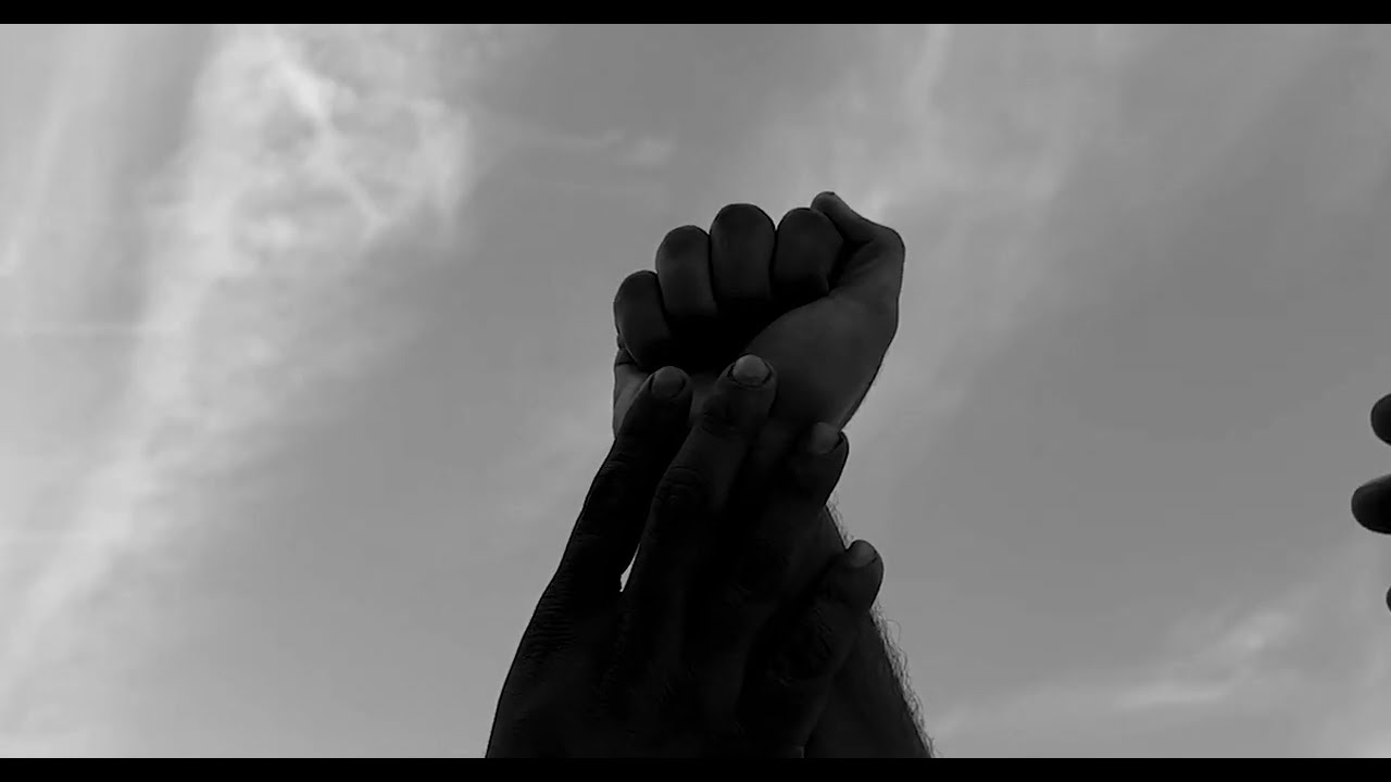Narcy x Bu Kolthoum X Thanks Joey X Al Bara'em - Meta World Peace Full Video