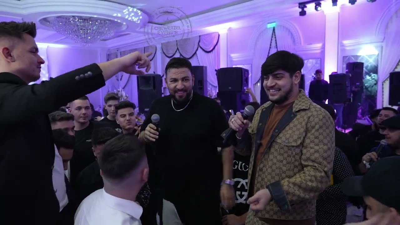COSTEL BIJU❎ALEX BOTEA❎HAI SA-TI DAU O PRAJITURA 2024❎Majorat Mario❎HAI SA-TI DAU O PRAJITURA