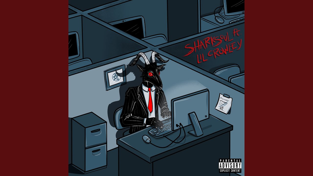 El Diablo en Su Cara