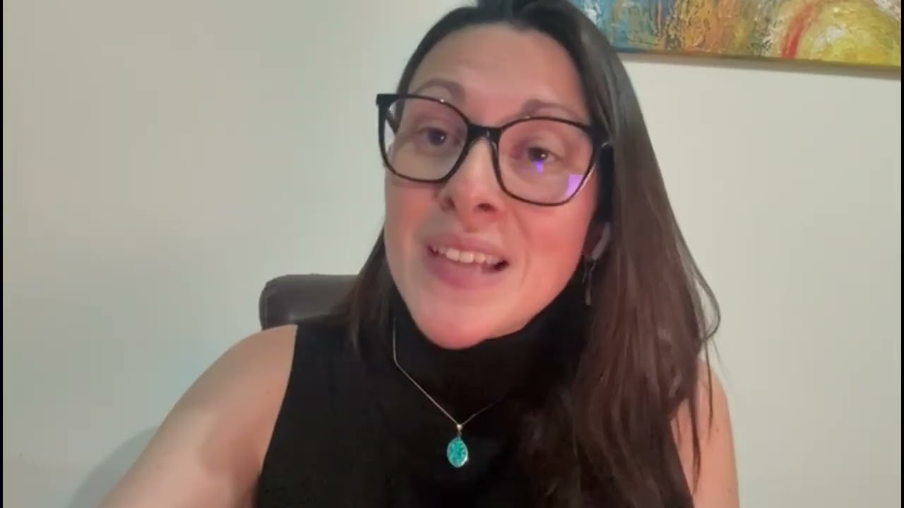 UNED impulsa ocho ejes estratégicos para enfrentar crimen organizado