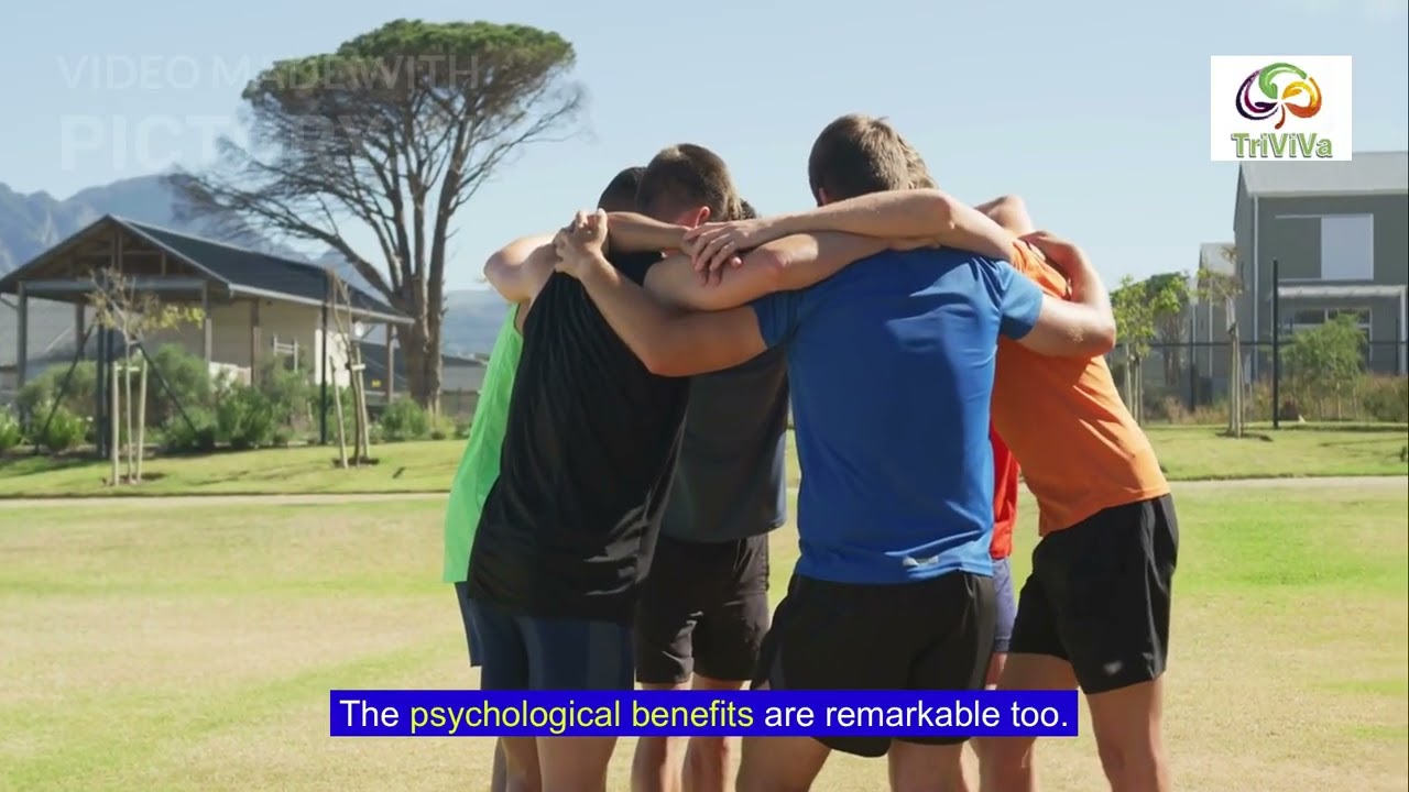 Unlocking the Power of Rhodiola Rosea for Endurance