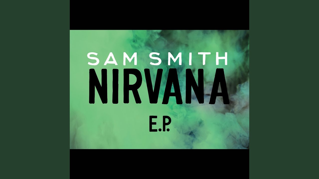 Nirvana
