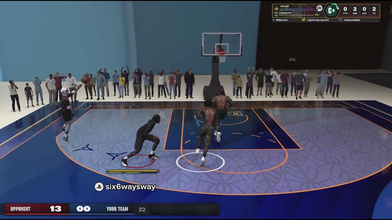 📶🥇NBA🦍🤬🔥2K26🤣🤣🤣Kome🅱️ack🤐NATION‼️
