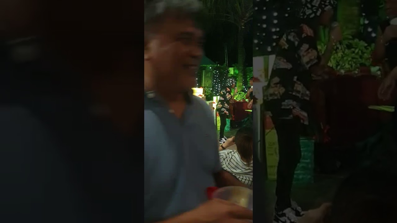 Goodbye by idol Lemuel Llanes