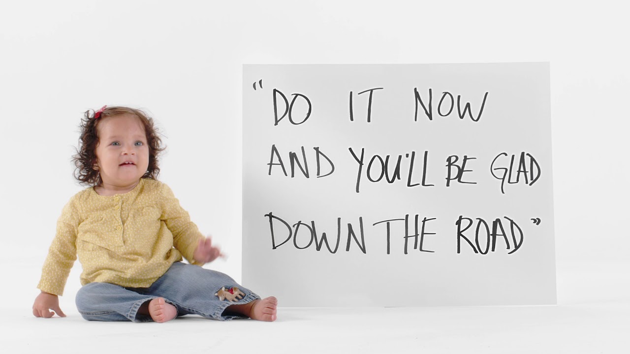 2019 TV Ads: Kids Know How to Act