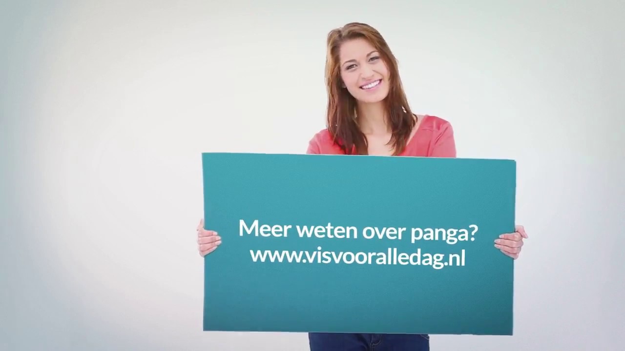 Wat maakt pangasius zo’n populaire vis? (Ned.)
