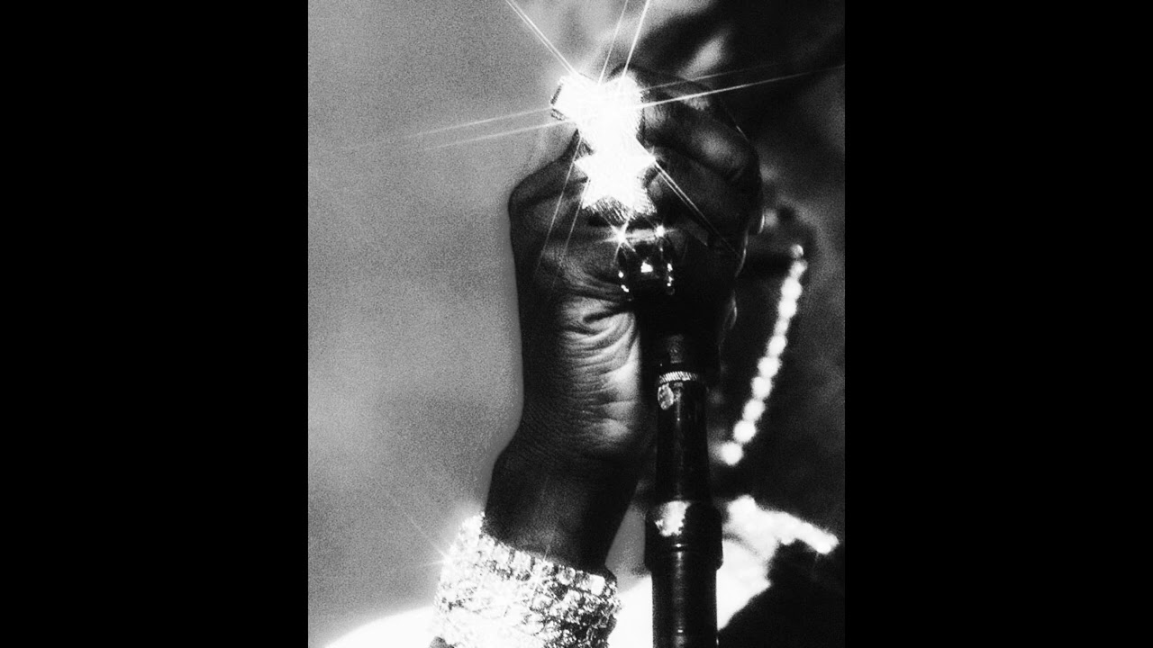 A$AP ROCKY Trap Type Beat - 