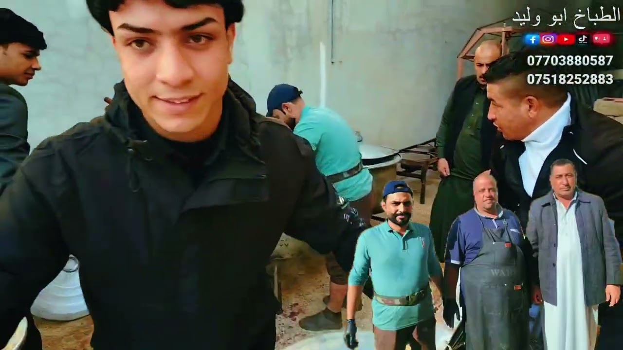 اكيد اليوم زواج الاخ الغالي نواف ال محيميش  المعروف الف الف مبروك في حي الرساله