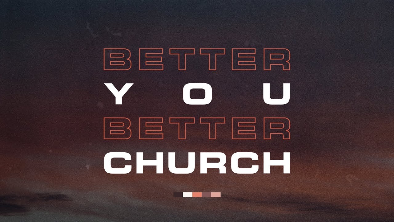 Fasting | Kyle Veach