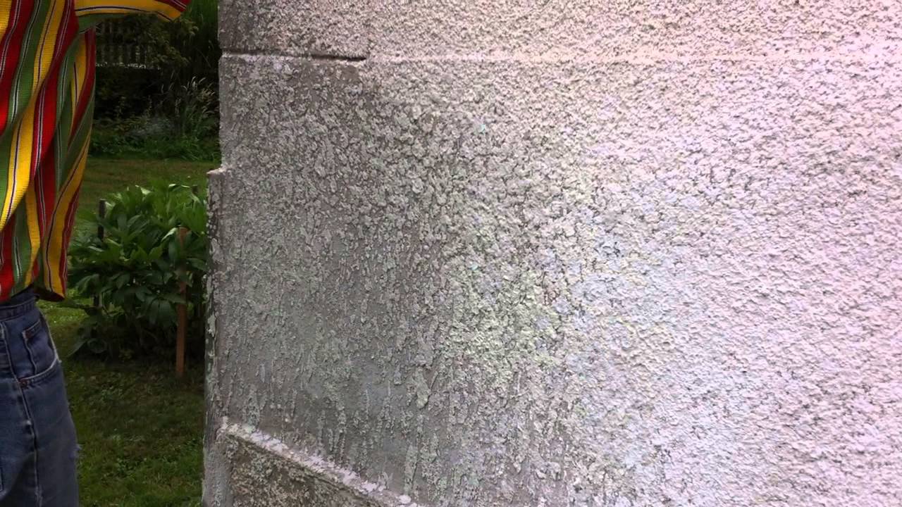 Břízolit