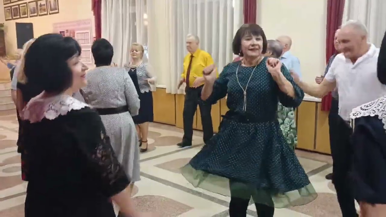 Ах Одесса