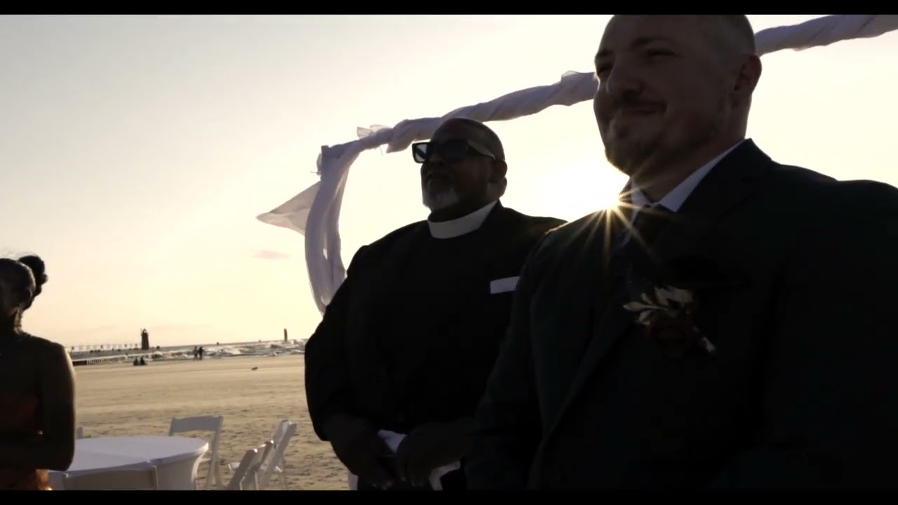 Flying with the Byrds