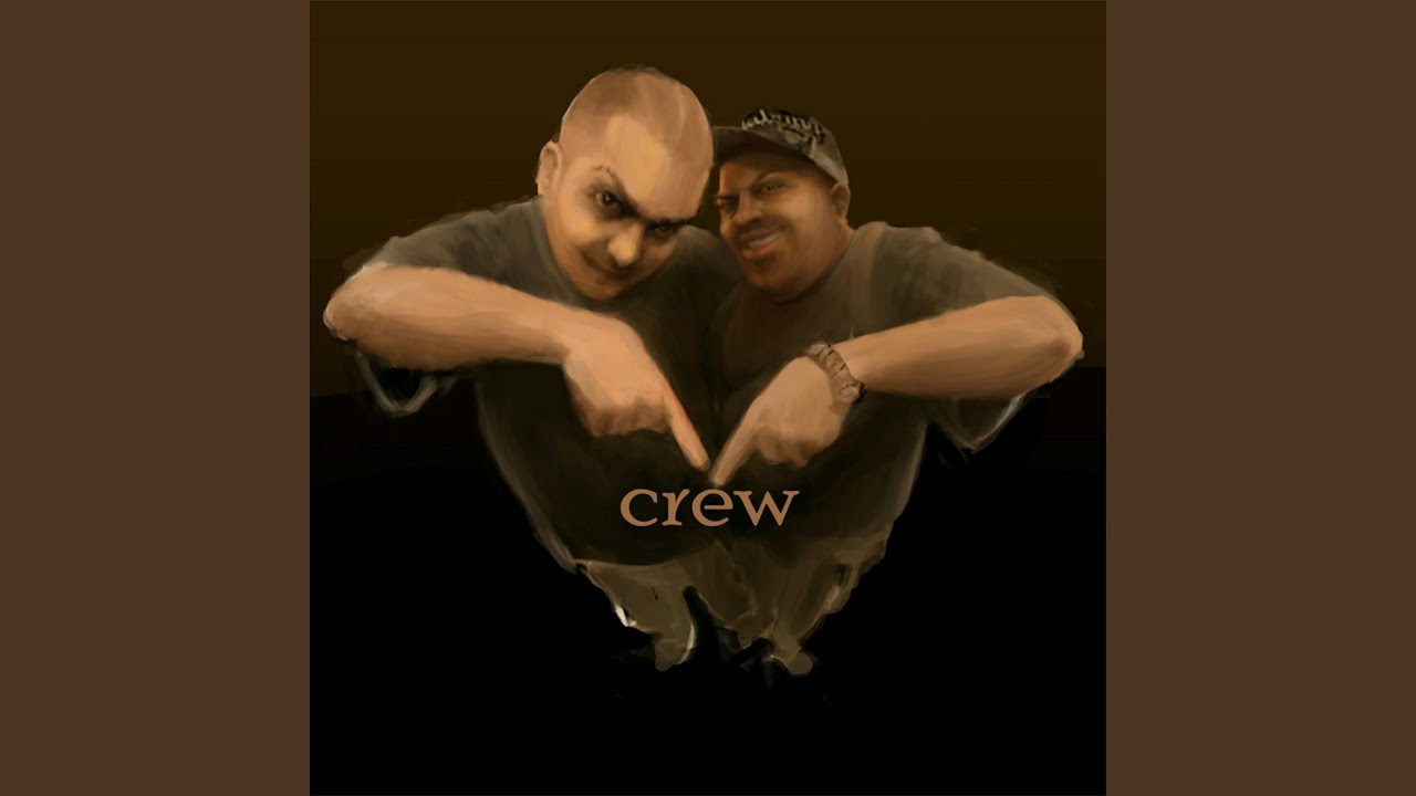 الفن الحديث (feat. كاندى)