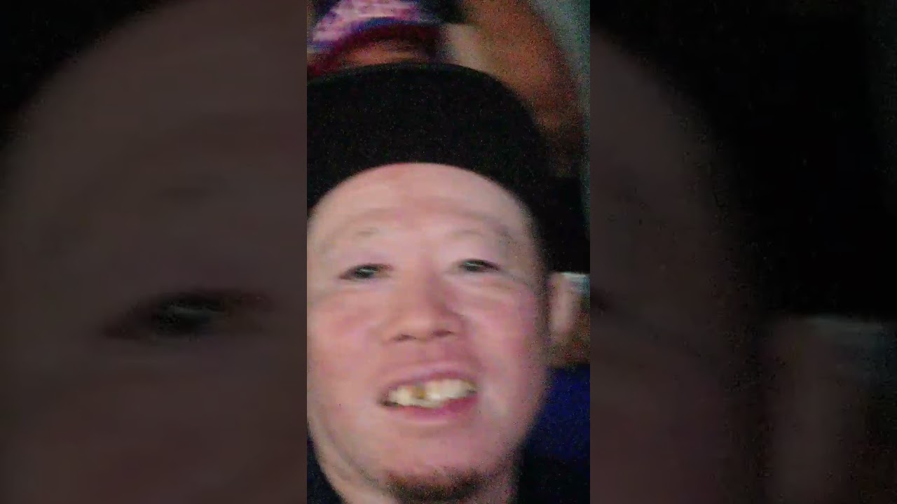 Bolanchaw live Chinese Mafia Dongalo 30 anniversary Live