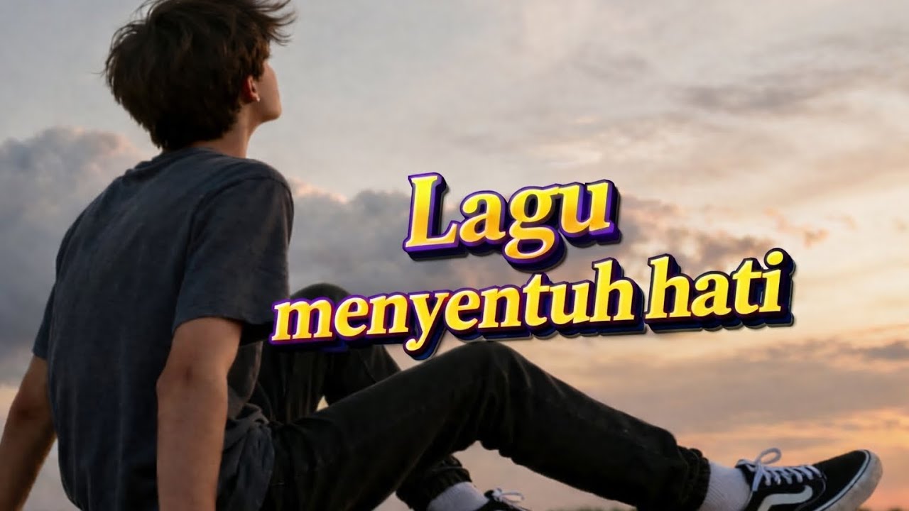 P A K - Tak datang terang