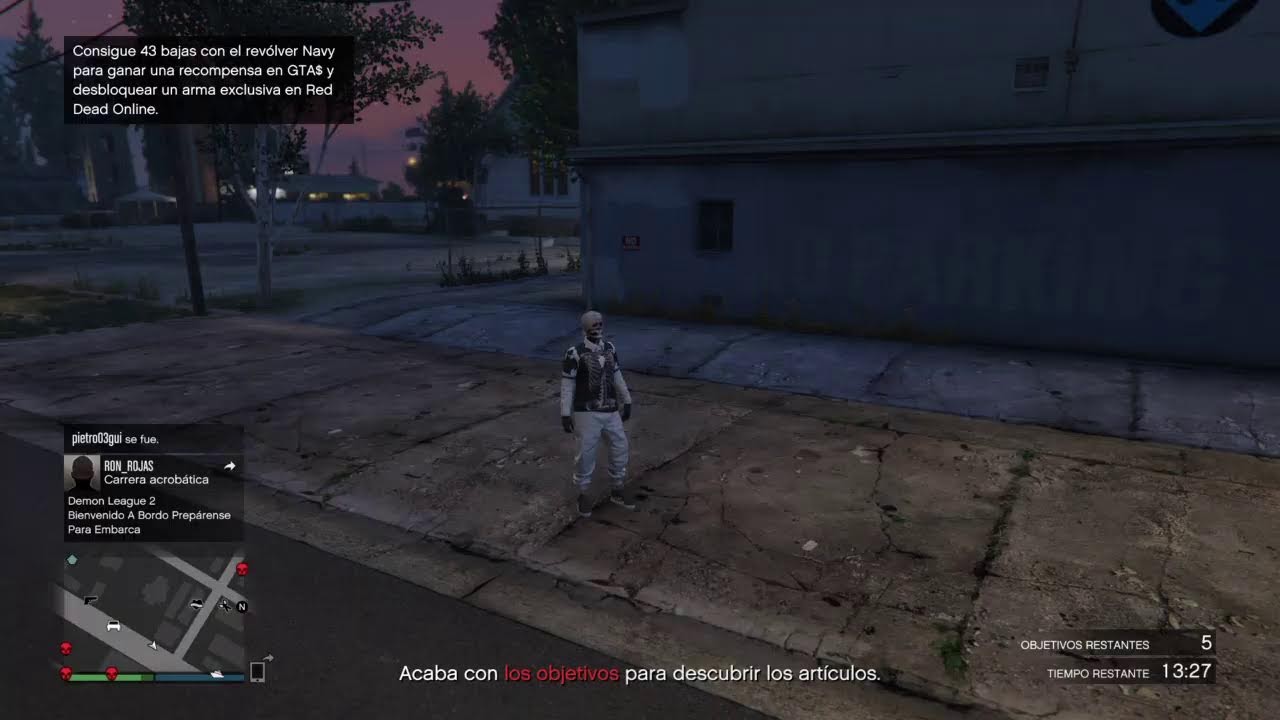 vs SRT8