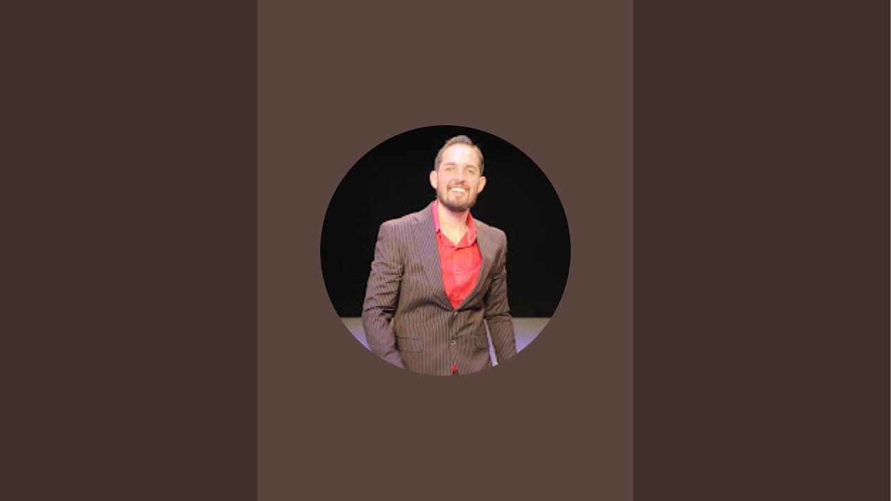 Chris Toledo está en vivo