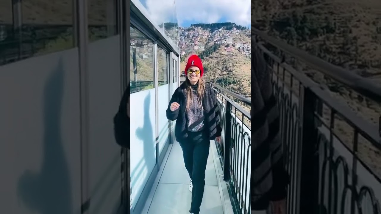 Baba Bhola new song by manisha sharma