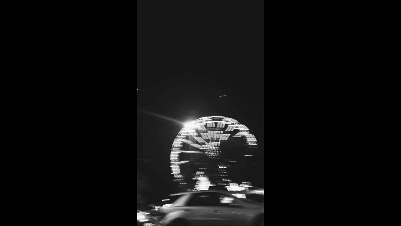 (FREE) OLD XXXTENTACION X SAD TYPE BEAT - BLUEBERRY (PROD. BY PURPLE HEX)