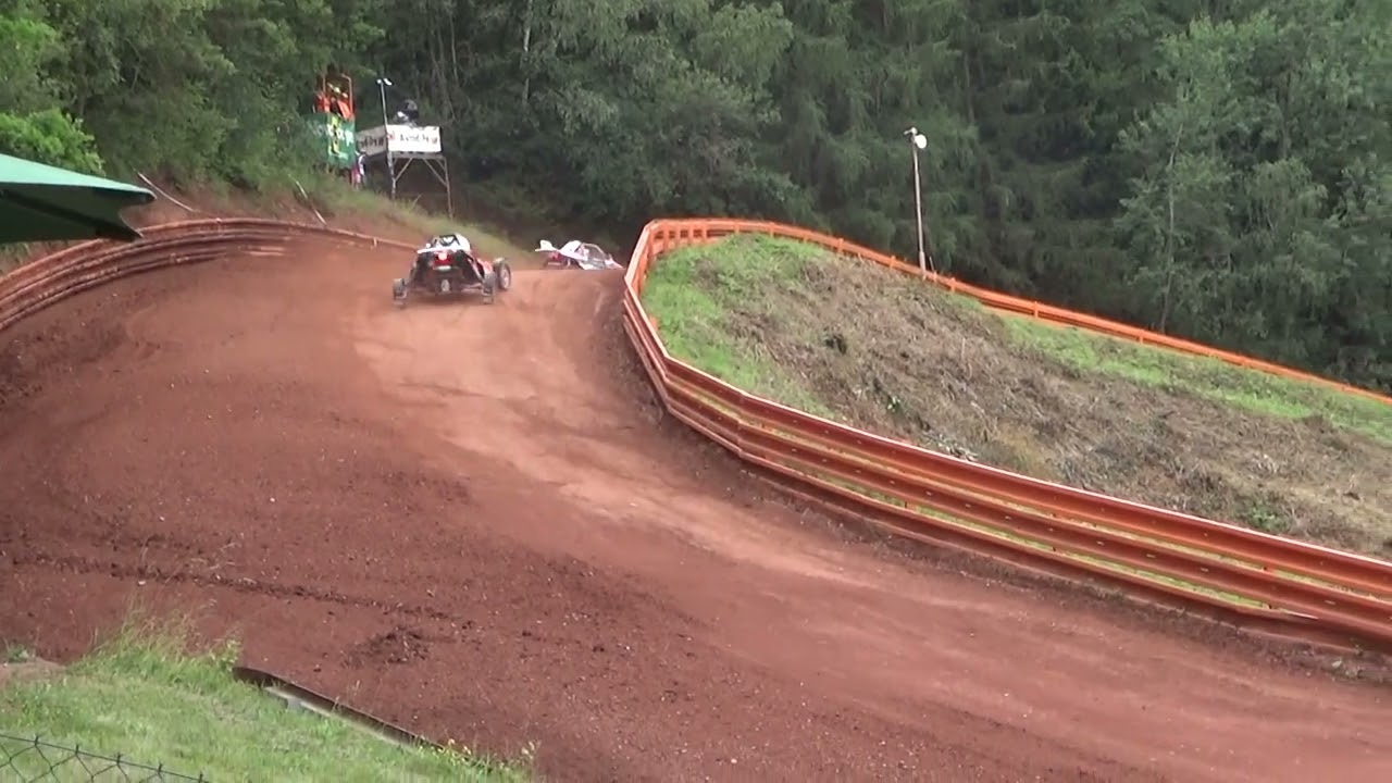 00076 ME Autocross Nová Paka 6.- 7.7.2024